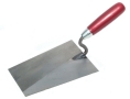 trowels,mason trowels,stuccoists trowels,bricklayers trowels,plastering,floor tiling