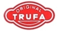 trufa trademark