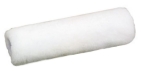 roller cover refill nylon