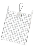 paint scuttle grid