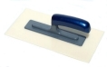 ABS plastic smoothing trowel