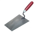 mason's trowels mason