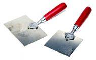 plastering spatula trowel