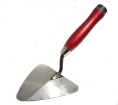 tiling trowel