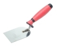 margin trowels