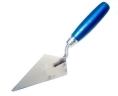 pointing trowel