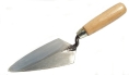 philadelphia trowel