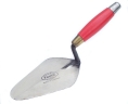 walby trowels