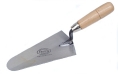 trowel