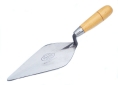 english mason trowel bricklayer