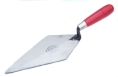 english trowels