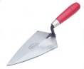 mason trowel brades bricklayer